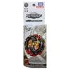 Beyblade Burst wbba. Ограниченный Cho-Z слойная система Император Форнеус.4G.Hn’