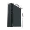 Lenovo KaiTian M90h g1s Small Form Factor Desktop Workstation (CN version)