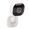 Home Security Camera 1080P Night Vision 2 Way Audio WiFi APP Viewing Surveillance Camera for Pet
