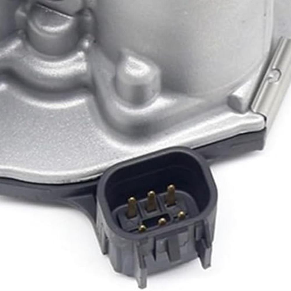 Дроссельная заслонка впрыска топлива для Chevrolet Cruze Sonic Trax Buick Encore 1.4L