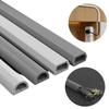 Anti-extrusion Cord Protector Trapezoid Extension Wiring Duct Protector  Home Outdoor
