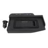 15W Car Wireless Charger Fast Charging High Sensitivity for W167 X167 GLS GLE 2020‑2023