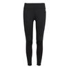 Regatta Womens/Ladies Holeen Pro Compression Leggings