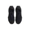 Air Max Flyknit Venture Support Низкие уличные ботинки Женские Черные FD2110-001