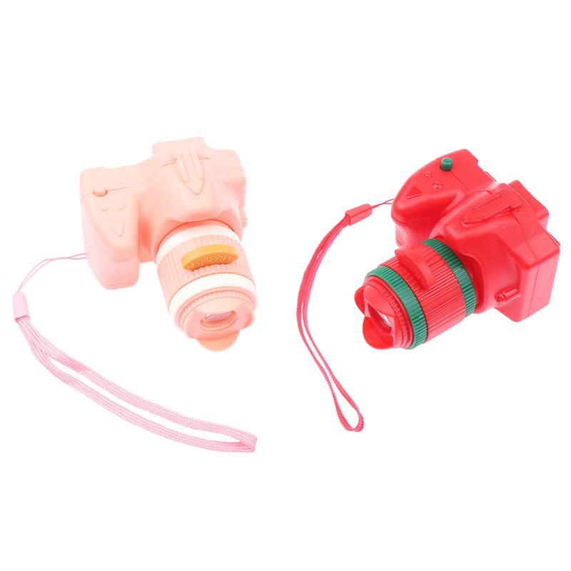 Детский рождественский проектор, камера, игрушки, детский рождественский подарок, проекционные лампы, проектор, камера