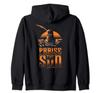 DARK SOULS Solar Zip Hoodie