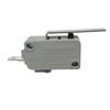 Engineering Plastic Microwave Oven Switch Travel Switch