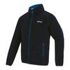 Regatta Childrens/Kids Newhill Fleece Jacket
