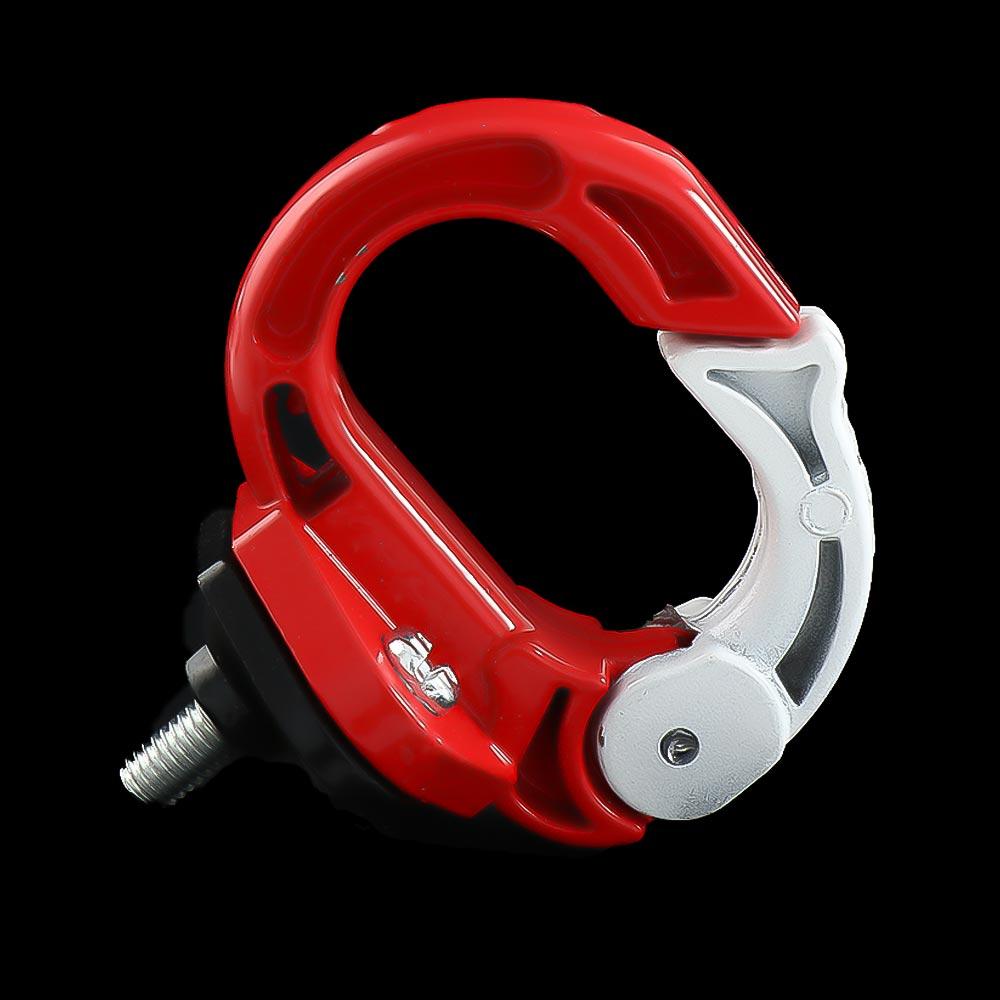 Scooter Modification accessories Luggage Bag Hanger Helmet Holder Motorcycle Hook Helmet Hook