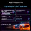 Mechanical Revolution Aurora X 2026 Gaming Laptop (CN version)