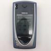 90% New Refurbished Nokia Original Nokia 7650 2G Symbian 6.1 Mobile Phone