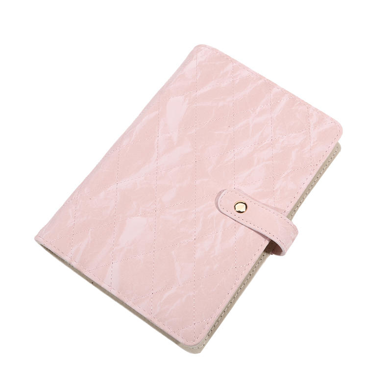 Дорожный органайзер для ювелирных изделий, прозрачная книга для хранения ювелирных изделий, папки-регистраторы, сумки для ювелирных изделий, прозрачные буклеты, рулоны ювелирных изделий, сумка на молнии