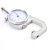 Thickness Gauge Leather Paper Thickness Meter Tester For Leather Flim Paper