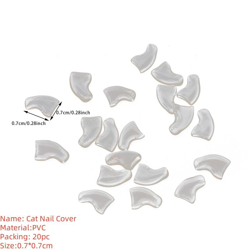 Mesh Cat Grooming Bath Bag Cats Washing Bags For Pet Bathing Nail Trimming Injecting Anti Scratch Bite Restraint Cat products