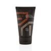 Men Pure-Formance Grooming Cream 125ml