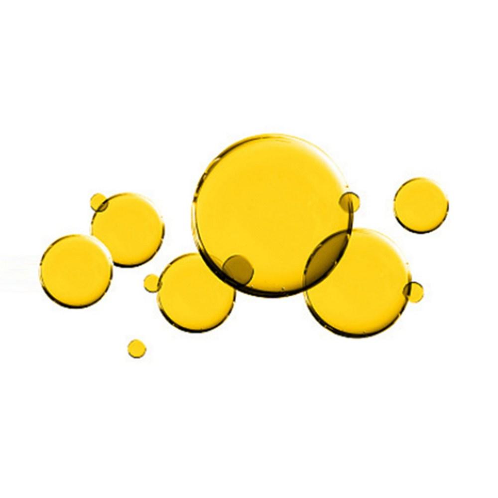 Dalba White Truffle Supreme Intensiv Serum 100мл + 50мл набор, 1 комплект