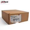 Dahua 8-Port Gigabit Industrial DIN Rail Ethernet Switch CN plug (adapter included)