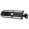 Aluminum Alloy   Rr St Luggage Shelf   Mountain Bike Carrier Bracket Rack