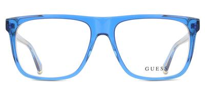 Gu50089 092 Мужские очки