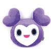 Twice Lovely Mochi CuShion S   2018 Once Хэллоуин