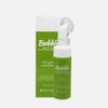 Mild Perfect Brush Bubble Foam Cleanser 150mL (3 Options)