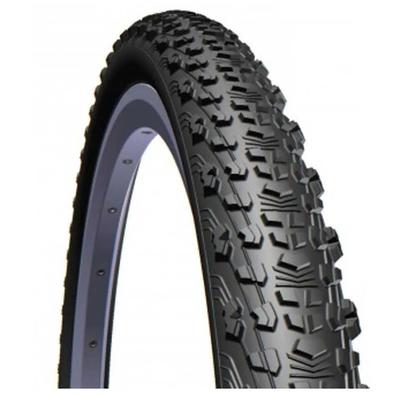 Mitas Scylla V75 Classic 22 26´´ x 2.10 жесткая MTB шина