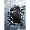 [Casio] G-Shock GA-110GW-7AJF Men's Watch White/Black