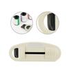 35mm Film Pickers Leader Retriever Film Puller ABS Construction For Quick Loading for Noritsu Minilab Camera QSS26/29/30