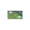 Nintendo Wii Sports Club Fitness Game for Wii Console