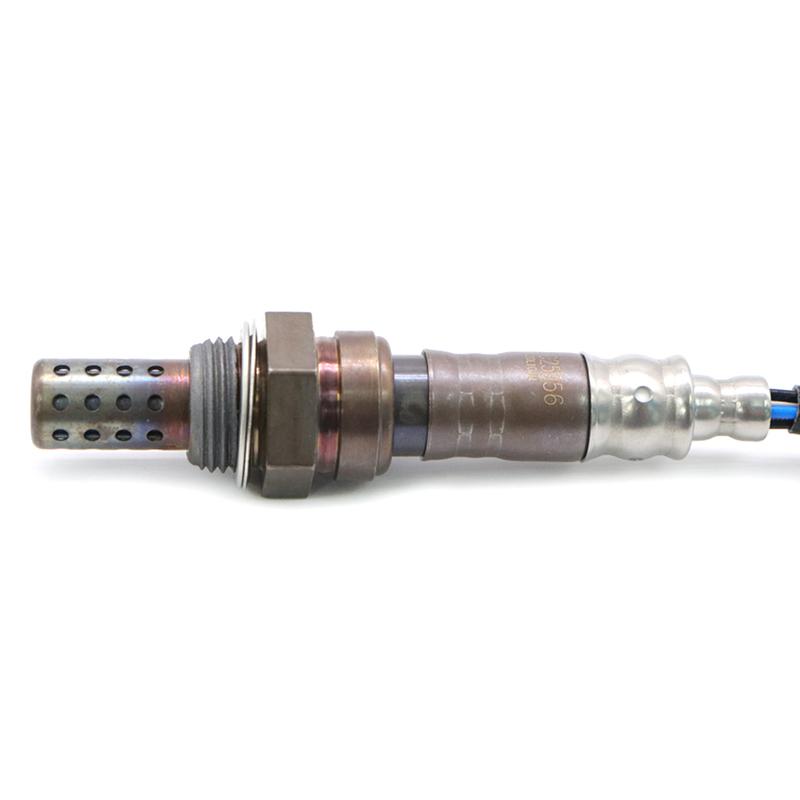 NEW Lambda O2 Oxygen Sensor C2C25956 For Jaguar X-Type S-Type XJR XK8 XKR 2.0 2.5 3.0 Downstreem C2S38497