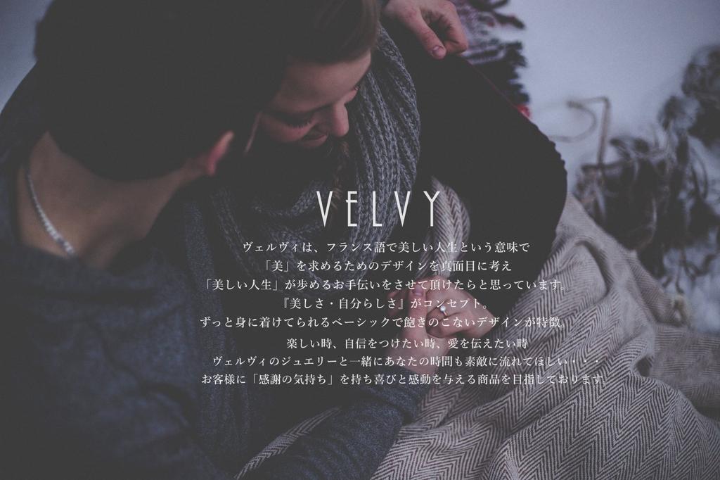 Серебряное ожерелье в форме сердца из перьев для мужчин и женщин, сумка-коробка tb316 [Velvi] (Бумага включена) (Сердце из перьев)