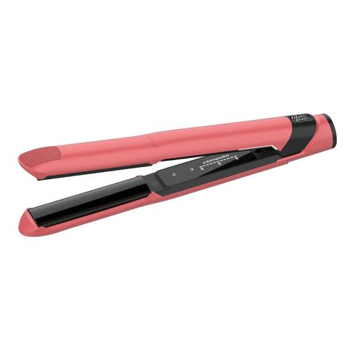 [Glampalm] Glammuse Touch Volume Hair Iron (Glam Pink) (5002837306)