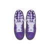 Nike SB Dunk Low Concepts Purple Lobster BV1310-555