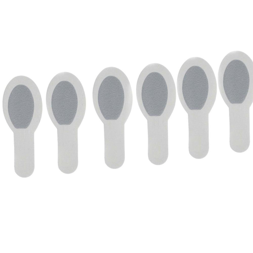 Thumb Protector Finger Straightening Corrector Finger Sleeve Support  Basketball Supplies