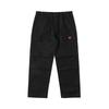 Dickies Повседневные брюки FW24 Унисекс Умеренный прямой крой Брюки DK0A87DV