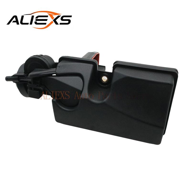 11617544806 11617502269 Air Intake Manifold Adjuster Disa Valve FOR BMW 3er 5er E46 E39 320 325 520 525 M54