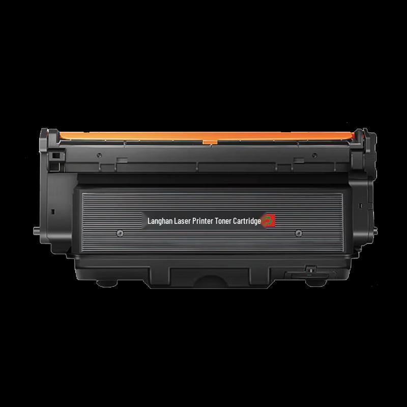 Совместимый с Samsung MLT-D204L тонер-картридж Langhan