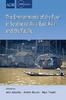 Книга Environments of the Poor In Southeast Asia, East Asia and the Pacific