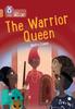 Книга The Warrior Queen : Band 12/Copper