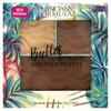 Physicians Formula, палетка для контуринга Butter Bronzer, 0,48 унции (13,6 г)