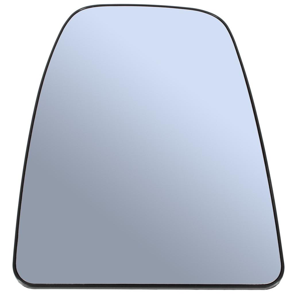 Iveco Daily VI 14-18 Heated Mirror Insert, Right