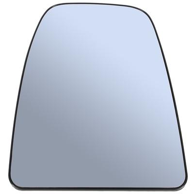 Iveco Daily VI 14-18 Heated Mirror Insert, Right