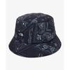 The North Face Thenorthface NE3HR54C Мягкая кепка с низкими полями NAVY