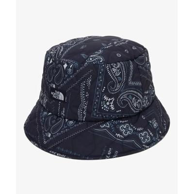 The North Face Thenorthface NE3HR54C Мягкая кепка с низкими полями NAVY