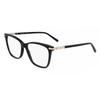 Sf3013 001 Women Eyeglasses