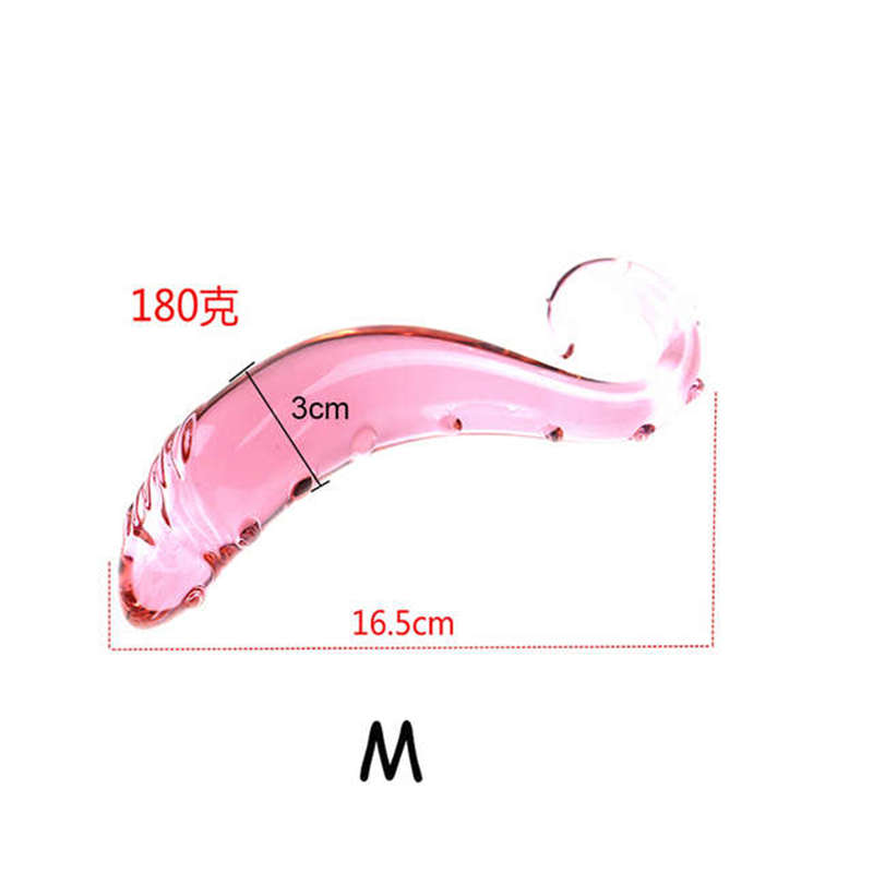 Лошадь фаллоимитатор женский секс с животными толстый пенис фотографии сексуальные аксессуары для мужчин мастурбация металлическая Анальная пробка игрушки кольцо на член