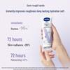 Vaseline Intensive Care Lightly Scented Hand Cream