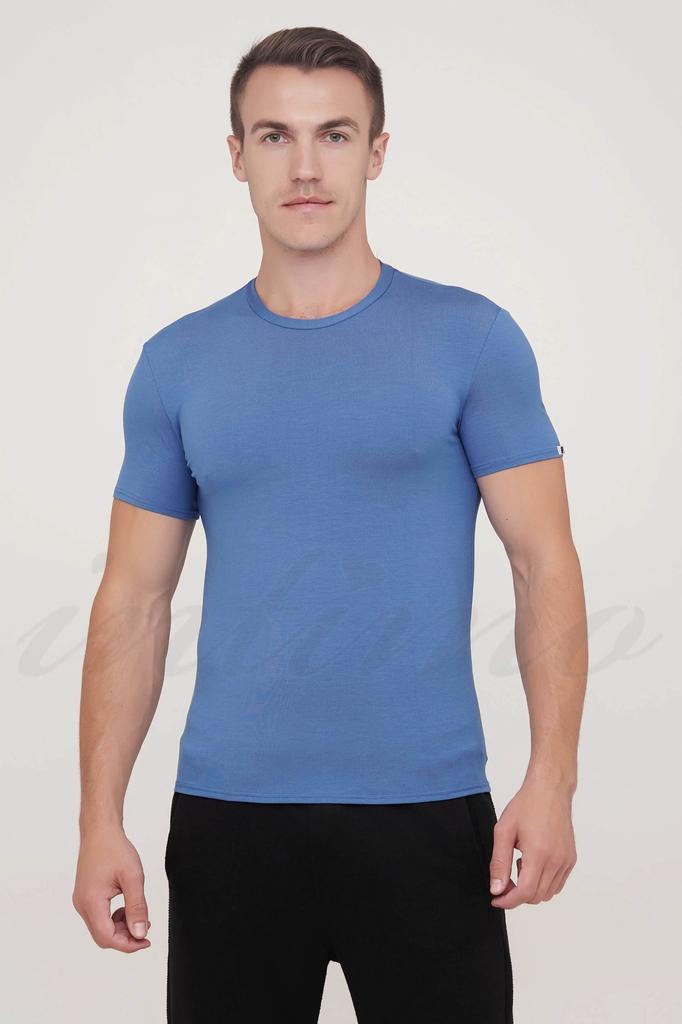 Jolidon T-shirt (15537)