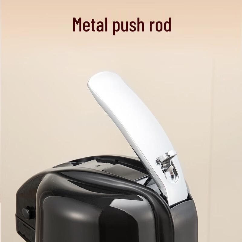 Термопот с воздушным давлением YUNLUAN JIANXI 2,5 л