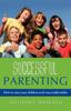 The Successful Parenting Book